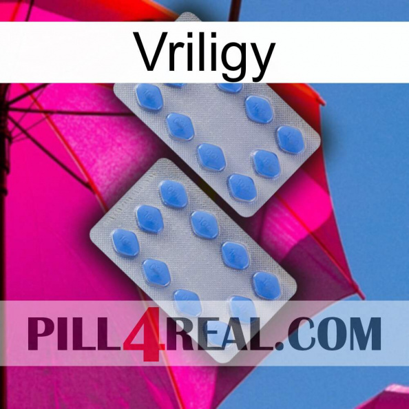 Vriligy 20